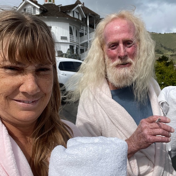 Meet your Posher, Rebecca - Picture 4 of 8